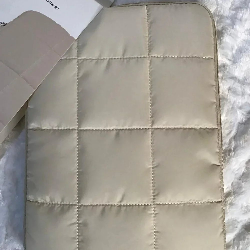 Laptop Pouch U Brands for 13-14